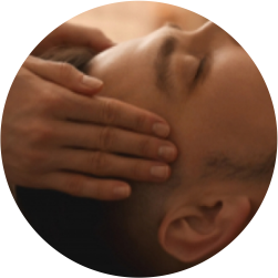 Body Massage in Pimple Saudagar